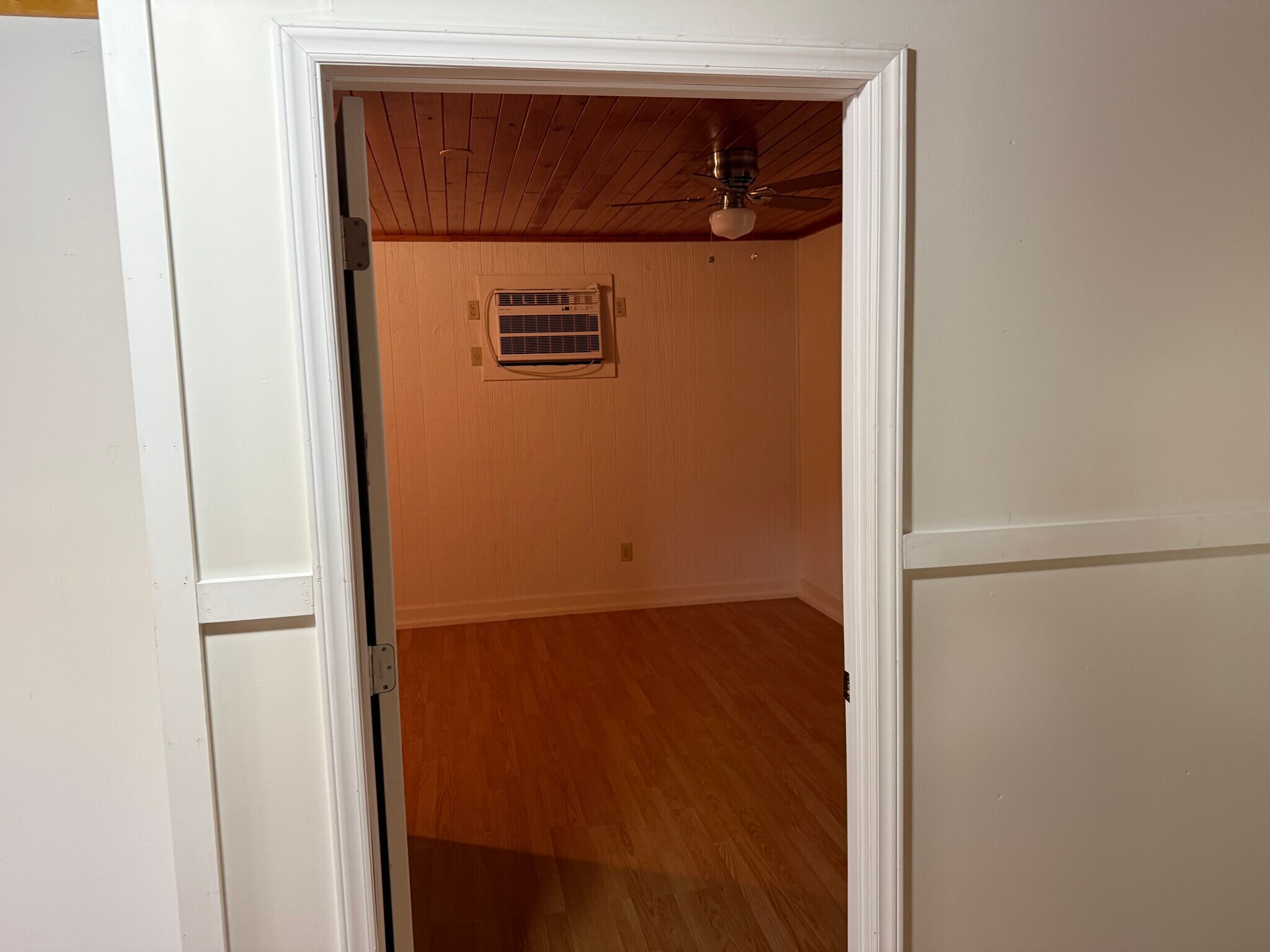 Building Photo - 4116 Charles G Dr