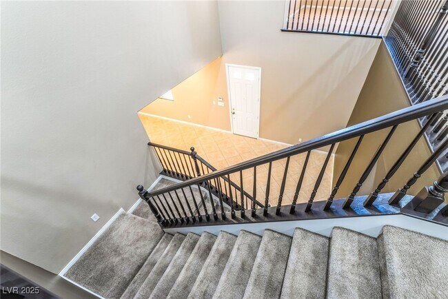 Building Photo - 4012 Rubicon Peak Ct
