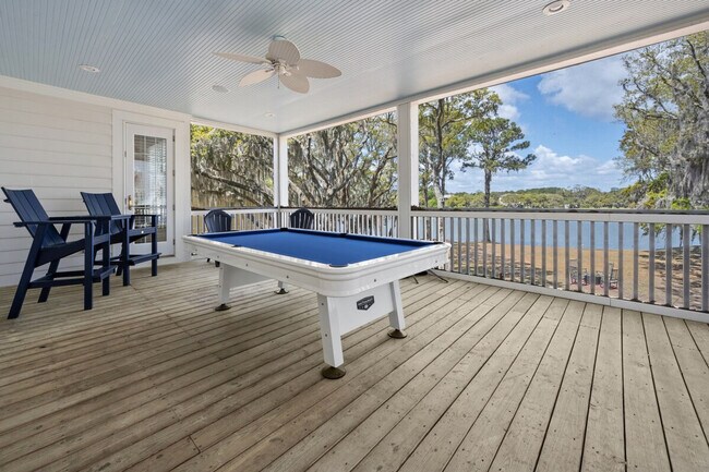 Building Photo - 3167 Luvan Blvd