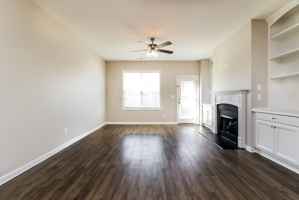 Building Photo - 53 Manito Pl