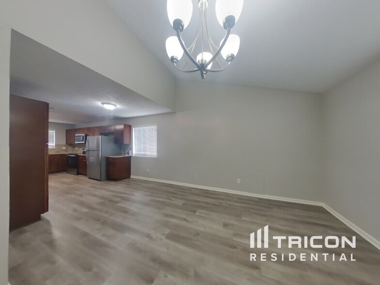 Building Photo - 4311 Chestergate Dr