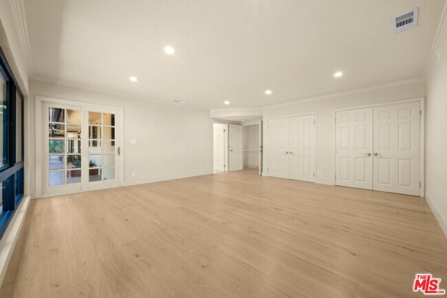 Building Photo - 17449 Sumiya Dr