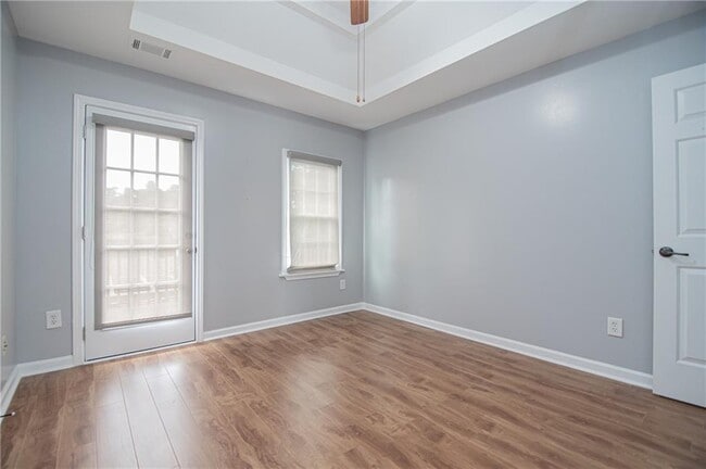 Building Photo - 1790 Tuftstown Ct