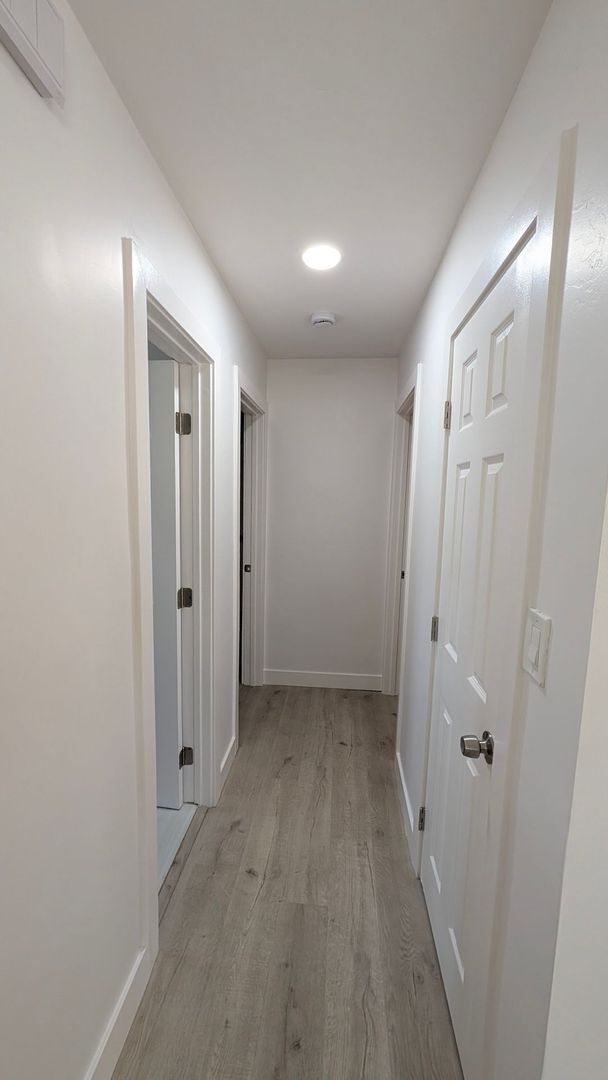 Building Photo - Charming 2-bedroom, 1-bath home in Imperial Beach just two blocks from the beach