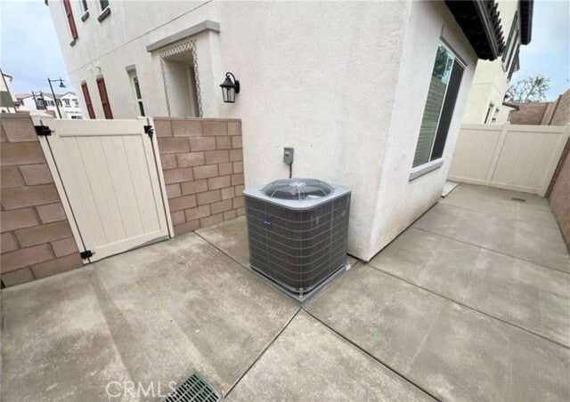 Building Photo - 1431 Prairie Rose Ln