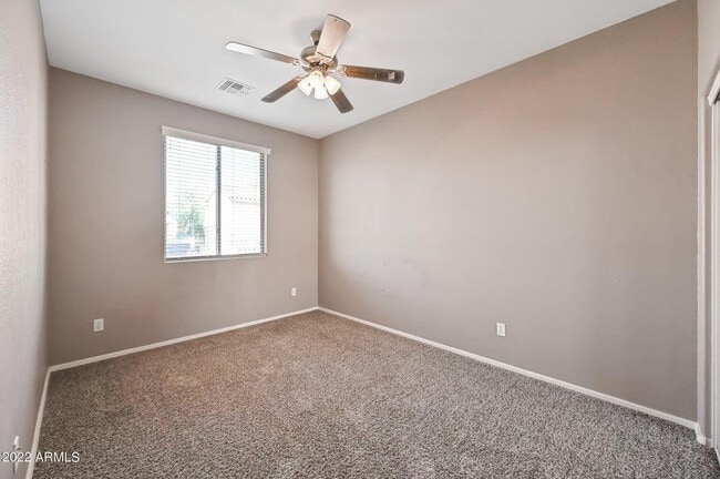 Building Photo - 3652 E Temecula Way