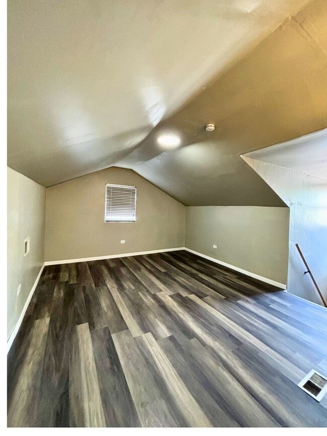 Building Photo - 4 bed, 2.5 bath | 219-777-HOME to schedule a tour today