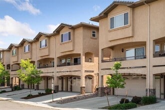 Building Photo - 4719 Iron Horse Villas Point