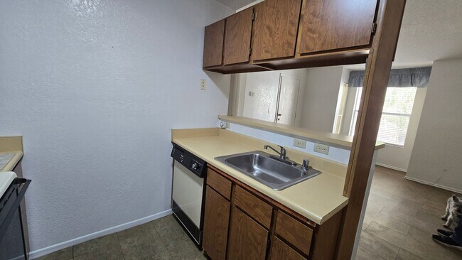 Building Photo - 3609 Melonies Dr