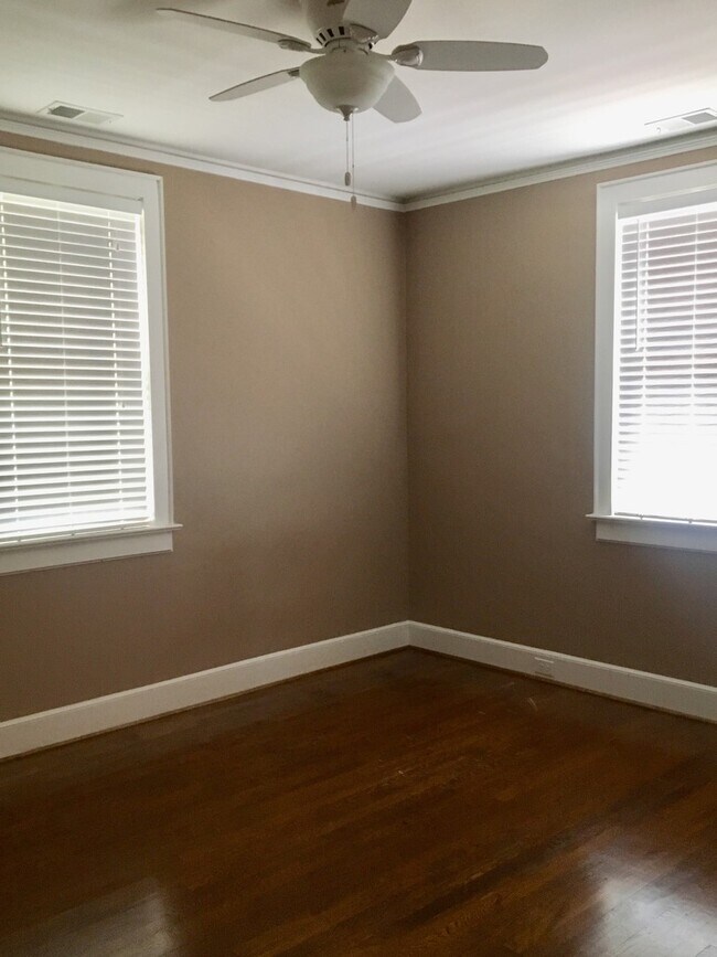 Building Photo - harde518