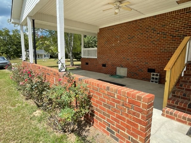 Building Photo - 3672 SC-145