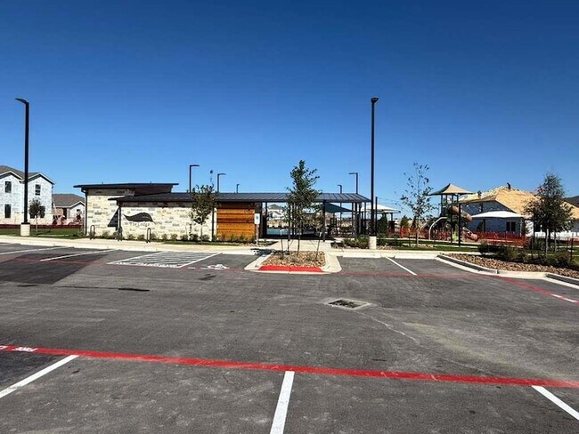 Building Photo - 17702 Sage Thrasher Dr