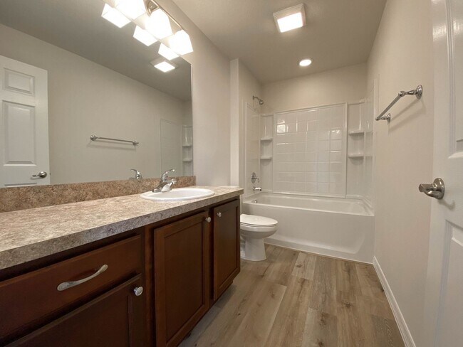 Building Photo - 13377 SW 86th Ave