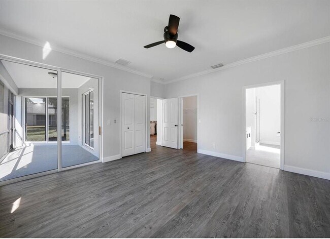 Building Photo - 1647 Squaw Ln