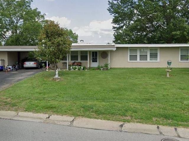 Primary Photo - 360 Old Meramec Station Rd.