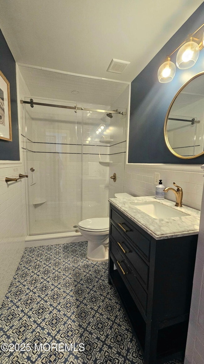 Building Photo - 406 Ninth Ave