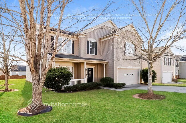 Building Photo - 3337 Table Rock Dr