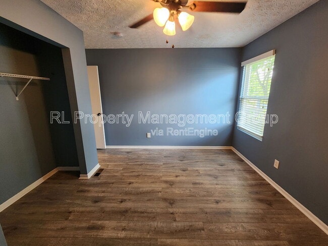 Building Photo - 1536 Magoffin Ave