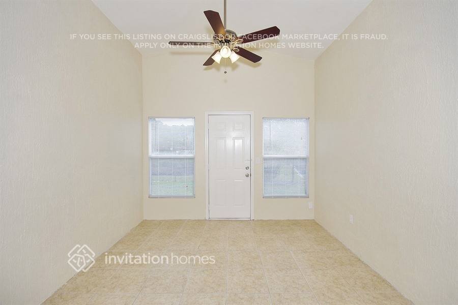 Building Photo - 1537 Sunset View Cir