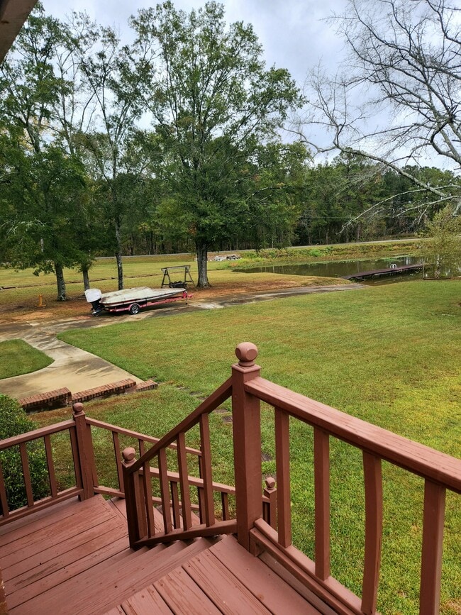 Building Photo - 350 Swindall Cir