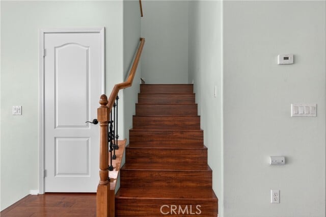 Building Photo - 2128 Cittadin Dr