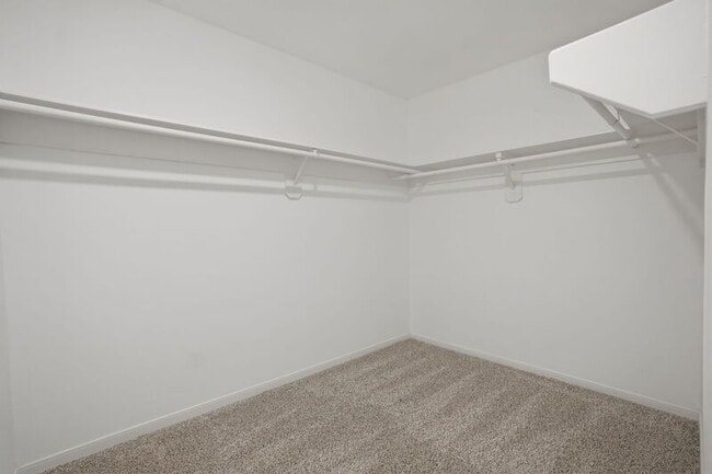 Building Photo - 66 T Huxley Ln