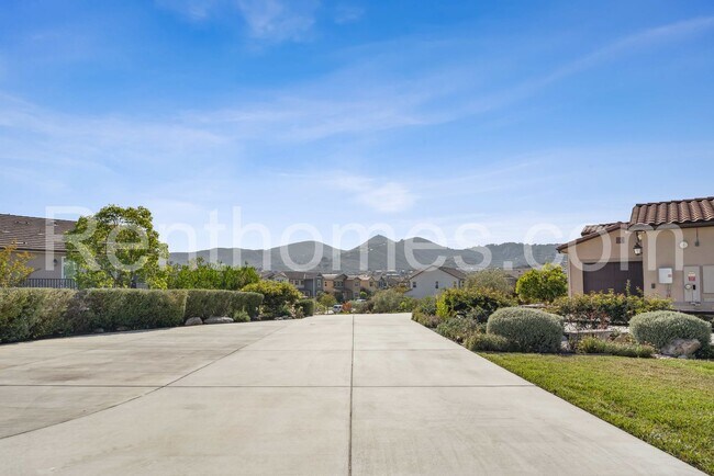 Building Photo - 21743 Deer Grass Dr