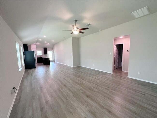 Building Photo - 21438 Hawthorn Harvest Cir
