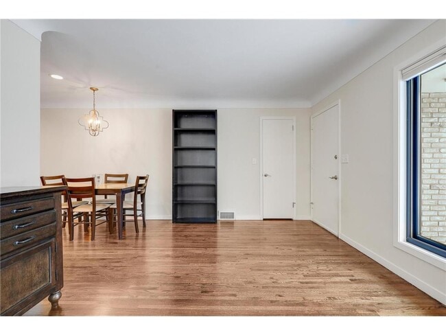 Building Photo - 5101 Zenith Ave S