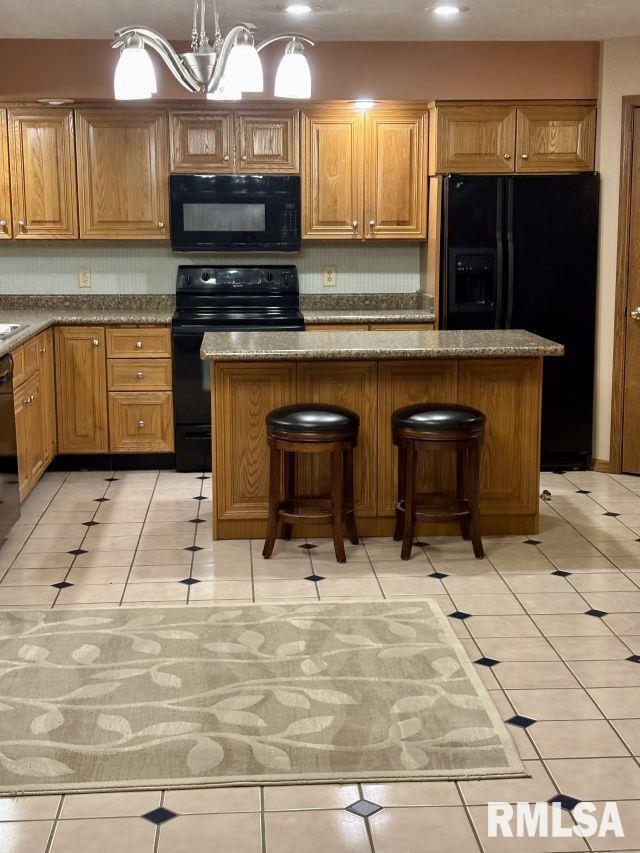 Building Photo - 5214 Heatherstone Ct