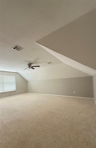 Building Photo - 2460 Cimmaron Dr