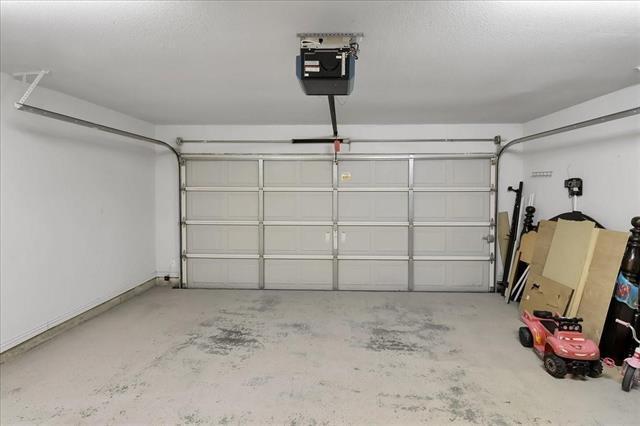 Building Photo - 7306 Waterbury Dr