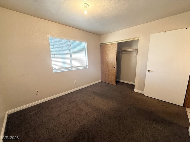 Building Photo - 4648 Krissylouise Way