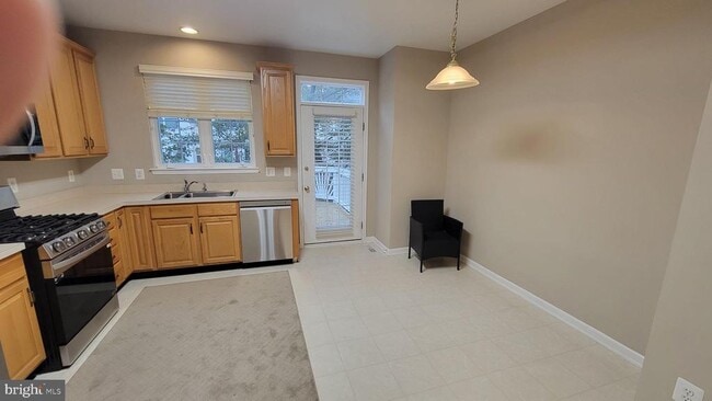 Building Photo - 20479 Greymont Terrace