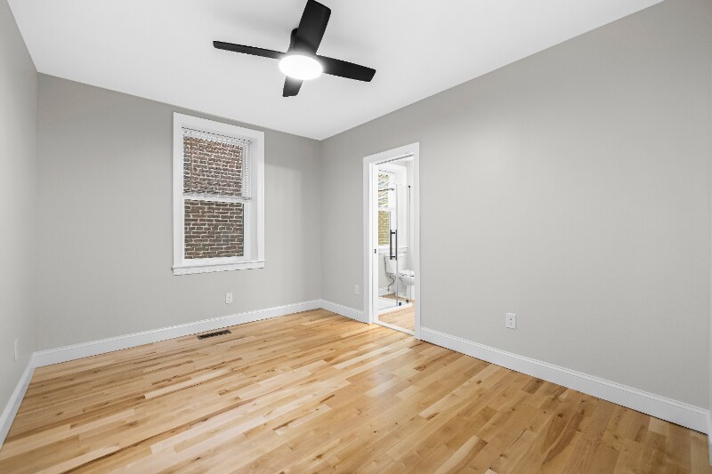 Building Photo - 1439 Haubert St
