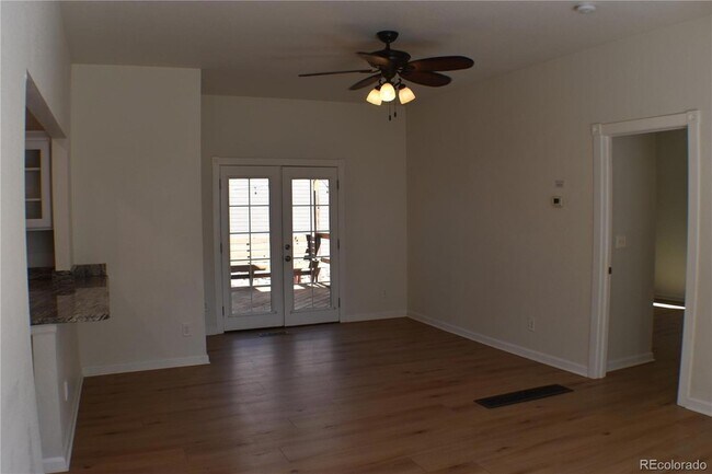 Building Photo - 212 N 23rd St
