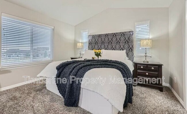 Building Photo - 12757 Winding Glen Ln