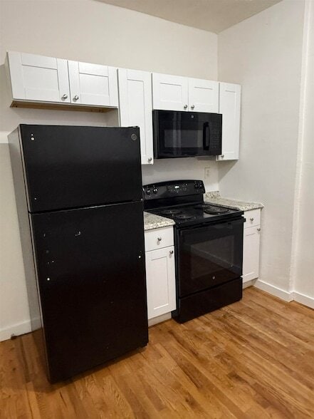 Building Photo - 44 Broadway