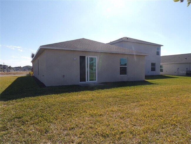 Building Photo - 26635 Jasper Wy