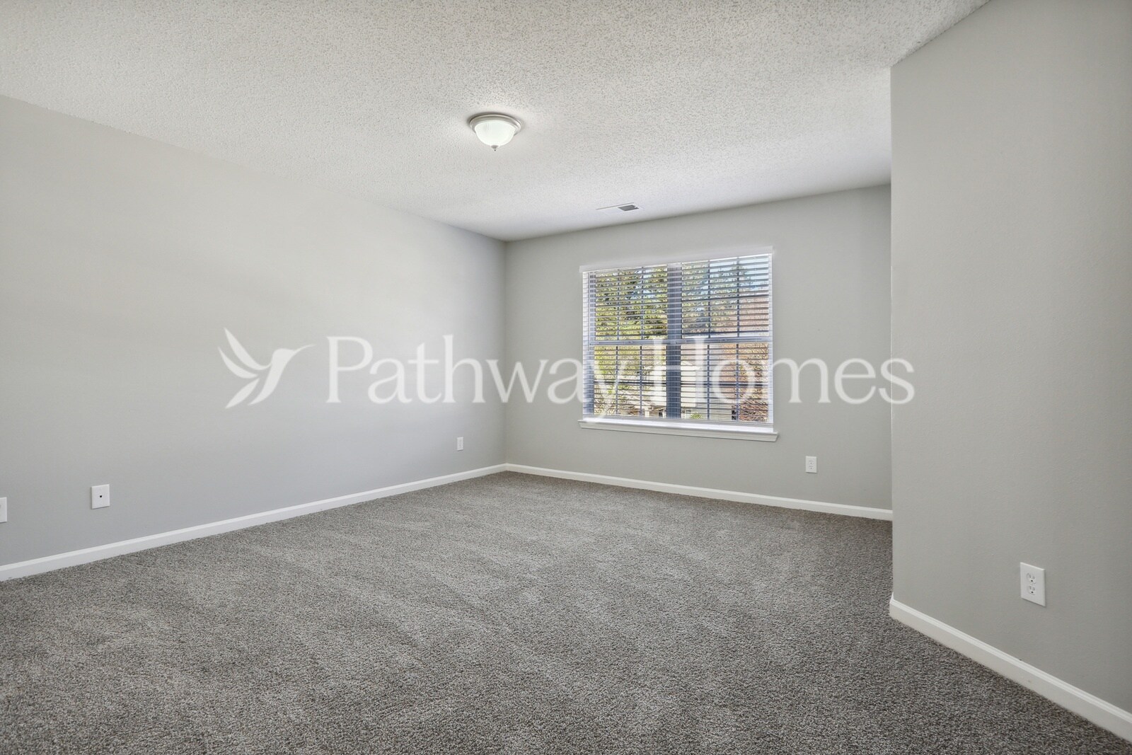 Building Photo - 7510 Old Chapel