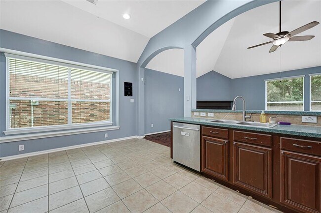 Building Photo - 18314 Wild Lilac Trail
