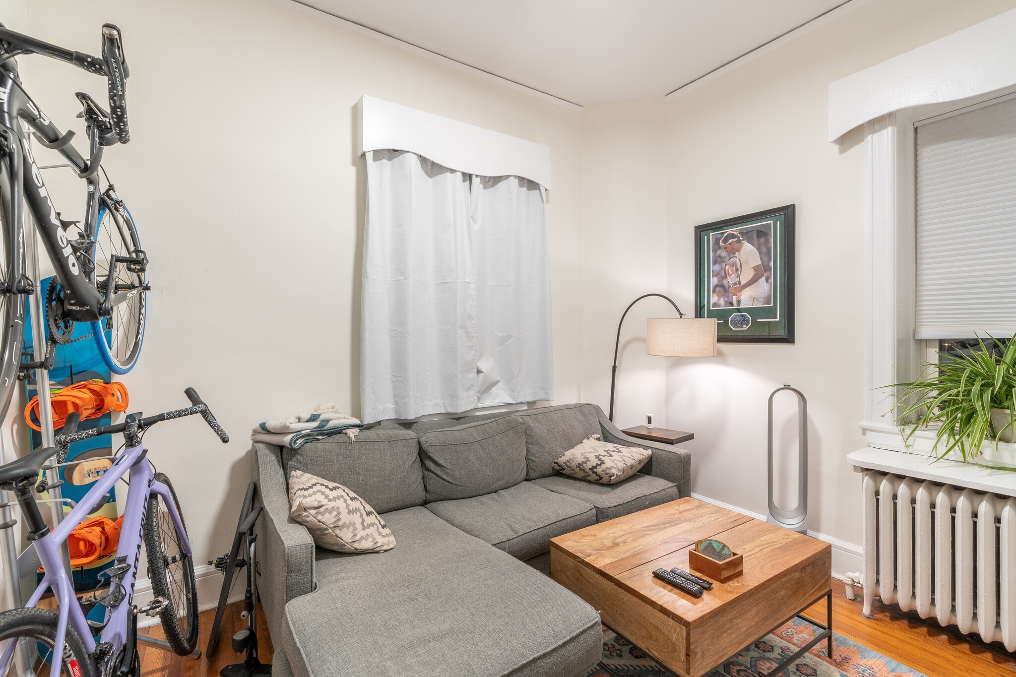 Building Photo - 140 Hamilton Ave