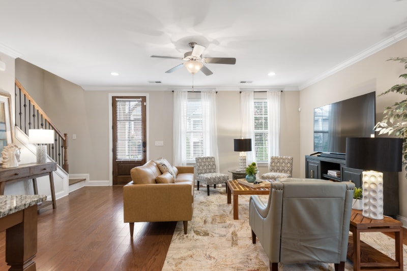 Building Photo - 353 Cornelius Wy