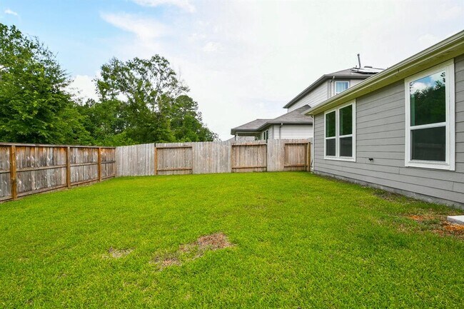 Building Photo - 21353 Rising Fawn Rd