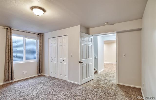 Building Photo - 1025 Brittany Way