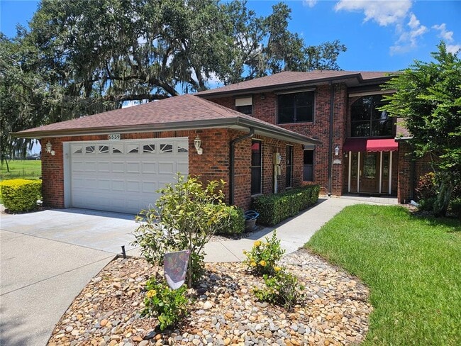 Primary Photo - 6539 Brentwood Dr.