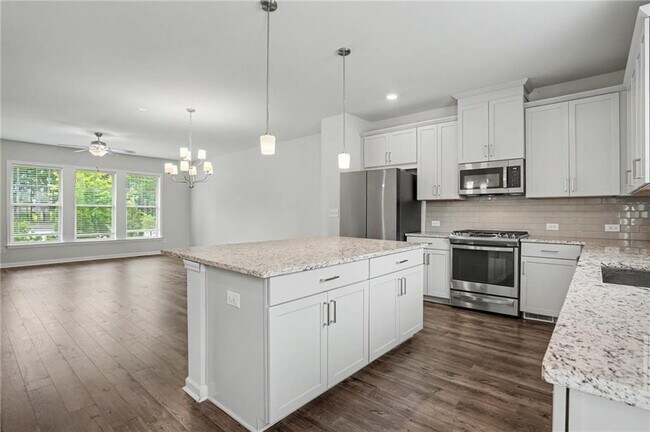 Building Photo - 2087 Graywell Ln