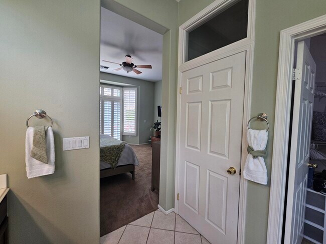 Building Photo - 35875 Donny Cir
