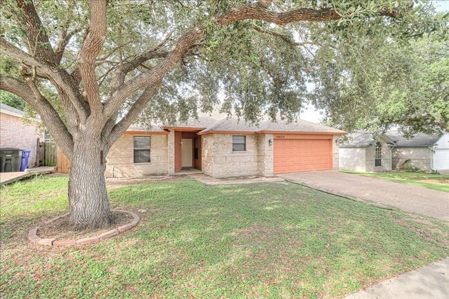 Building Photo - 10833 Grand Teton Dr