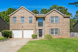 Building Photo - 107 Sanders Walk